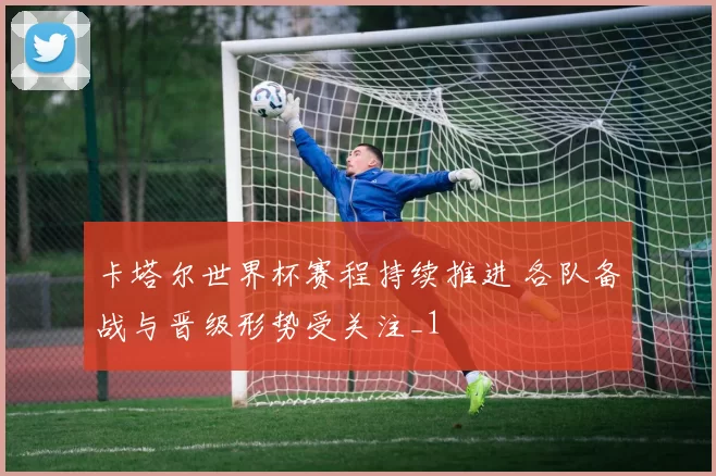 卡塔尔世界杯赛程持续推进 各队备战与晋级形势受关注_1