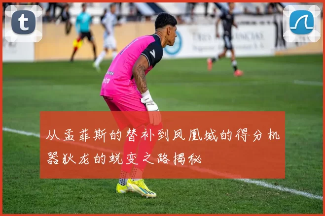 从孟菲斯的替补到凤凰城的得分机器狄龙的蜕变之路揭秘
