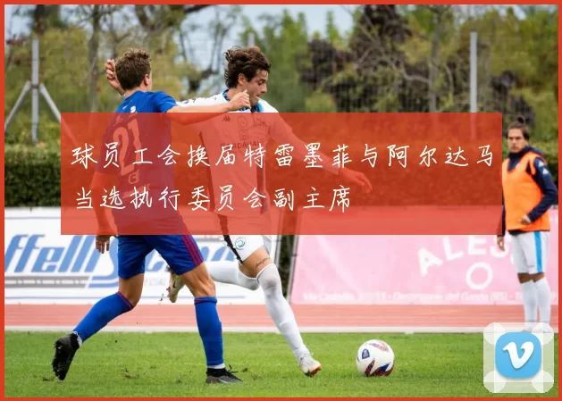 球员工会换届特雷墨菲与阿尔达马当选执行委员会副主席
